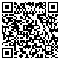 QR Code for bitcoin:bitcoin:bitcoin:litecoin:MLcAVx9EX3gw2j2D2KB4SNNGkCNLdjMmu3