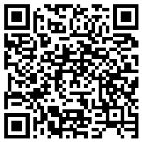 QR Code for bitcoin:bitcoin:bitcoin:litecoin:MLcCCdfgtoPhjK6PgG94zT72K9nEVdPRN5