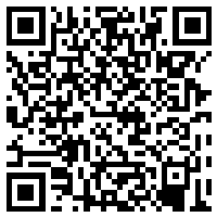 QR Code for bitcoin:bitcoin:bitcoin:litecoin:MLcF9bSBScneKzix3WyMhUGDdaZBd1KLDn