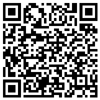 QR Code for bitcoin:bitcoin:bitcoin:litecoin:MLcHq5FZGCo224spDKFayDbD5DaJCQq1LS