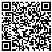 QR Code for bitcoin:bitcoin:bitcoin:litecoin:MLcKCcyD2dJySAP7dSto7x7jyUNoyyWrqM