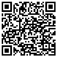 QR Code for bitcoin:bitcoin:bitcoin:litecoin:MLcLCfDftZWRFQCfj5vy35qG6h7qFNtjoN