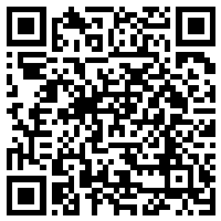 QR Code for bitcoin:bitcoin:bitcoin:litecoin:MLcLyCet3rQ9Ft2rAXMSxep4frsshqLxZC