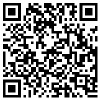 QR Code for bitcoin:bitcoin:bitcoin:litecoin:MLcMHs1yPv9vx4SV3NCsTE1e6nJDX4Ac4D