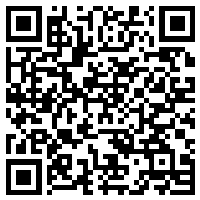 QR Code for bitcoin:bitcoin:bitcoin:litecoin:MLcMtP4m4xtaJYRdKkQitAn2NbHubWZ6ZX