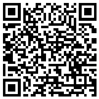 QR Code for bitcoin:bitcoin:bitcoin:litecoin:MLcPdVCR5fYmHgGR8FkSWdRWVmvkZoEAcQ