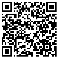 QR Code for bitcoin:bitcoin:bitcoin:litecoin:MLcRZAoZ571pp71PgwMMxrw5yiP6qfKmL9