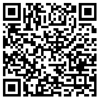 QR Code for bitcoin:bitcoin:bitcoin:litecoin:MLcU73bjpWSdDdCCrPbPWRChU8CmVdFg6C