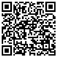 QR Code for bitcoin:bitcoin:bitcoin:litecoin:MLcUUFUGMsbEiYRotprL3e7RNWLFCaNMxd
