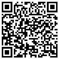 QR Code for bitcoin:bitcoin:bitcoin:litecoin:MLcUaGySPBkwPUJhVSubnhyrNPkaBAvYfF