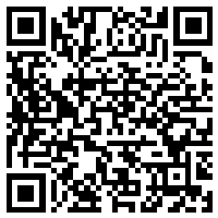 QR Code for bitcoin:bitcoin:bitcoin:litecoin:MLcZuXszJwCuRGxJs4fKQB7buecXmqwhGS