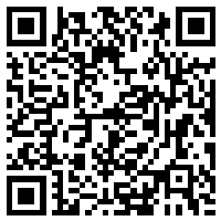 QR Code for bitcoin:bitcoin:bitcoin:litecoin:MLccrub5WT2szom5NQxV83fwSWECQnCHd6