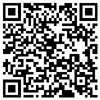 QR Code for bitcoin:bitcoin:bitcoin:litecoin:MLcee89xyYJvtyzuVMVBJ69KjuNsDojAYS
