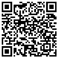 QR Code for bitcoin:bitcoin:bitcoin:litecoin:MLcfAUFpR7NjcoucpgdLtk11nvM3EHqPLW