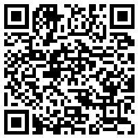 QR Code for bitcoin:bitcoin:bitcoin:litecoin:MLcfKb2bZ5Qnd79HYJfaFw92ZJv62GDSNH