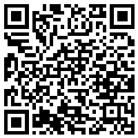 QR Code for bitcoin:bitcoin:bitcoin:litecoin:MLcfhSWbXERAkdn1wPbgxkCNdTE7b1AtRQ