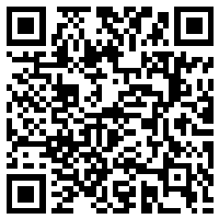 QR Code for bitcoin:bitcoin:bitcoin:litecoin:MLcfwhGDKTTychavF42YaFtEJXCc4tk9ze