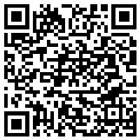 QR Code for bitcoin:bitcoin:bitcoin:litecoin:MLck9YRU52EToWNzuL5XQiFeKBGacySBex