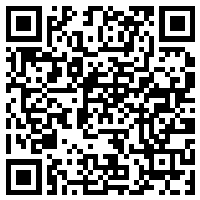 QR Code for bitcoin:bitcoin:bitcoin:litecoin:MLcmW8FEbEmQz5aAupkR8drPYZEgSWqsck
