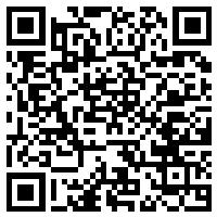 QR Code for bitcoin:bitcoin:bitcoin:litecoin:MLcmpVb3f5CsG4of4qYWYwBCL8PBSAxrpq