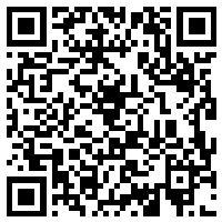 QR Code for bitcoin:bitcoin:bitcoin:litecoin:MLcodnj8CbkH4xt8NyJbXf1kjN1axT8x42