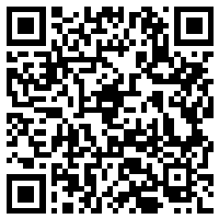 QR Code for bitcoin:bitcoin:bitcoin:litecoin:MLcokZV5GAogdSb8w1p3Pp4dFds9fGvJL4