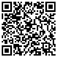 QR Code for bitcoin:bitcoin:bitcoin:litecoin:MLcppMG2m9DySKG1M4aFHKLi2J6pqKpFVV