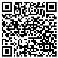 QR Code for bitcoin:bitcoin:bitcoin:litecoin:MLcpxQKFiaggaho9WRJM84YrTec3nGGCjZ
