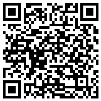 QR Code for bitcoin:bitcoin:bitcoin:litecoin:MLcs9deic88qHAP2ZotFi4aBwpjFxngcNh
