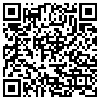 QR Code for bitcoin:bitcoin:bitcoin:litecoin:MLcuaHRRK4qFqCib2EH3bQa5TeAdGxCaes