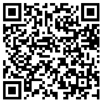 QR Code for bitcoin:bitcoin:bitcoin:litecoin:MLcxSqJDyKeRG6y3wUbdfk82KrPadbJFJ3