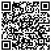 QR Code for bitcoin:bitcoin:bitcoin:litecoin:MLd14wVTjJD1GDmT72bcQXyw9PMf3SxKqX