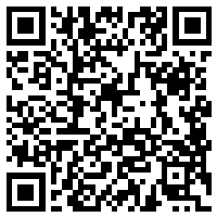 QR Code for bitcoin:bitcoin:bitcoin:litecoin:MLd1YYBajQ2E2Y72UYmLpu633EFWArkKKa