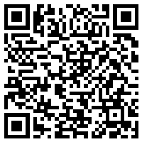 QR Code for bitcoin:bitcoin:bitcoin:litecoin:MLd33s4x2riyME8GyYiN5A2d7CmCT1Tftg