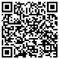 QR Code for bitcoin:bitcoin:bitcoin:litecoin:MLd9HJrzuExXCKgvh5kD6UFmLdisc5uZwf