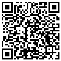 QR Code for bitcoin:bitcoin:bitcoin:litecoin:MLdCQ4tFRADdBcevK435XhvFAPDJr6ay84