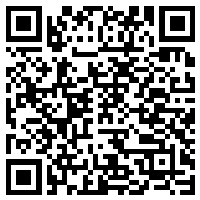 QR Code for bitcoin:bitcoin:bitcoin:litecoin:MLdDP812xsTpTkvxaaRVfCCvmHcT7FmwZj