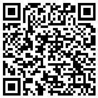QR Code for bitcoin:bitcoin:bitcoin:litecoin:MLdDdKpgHceYyFx6Bf93X6rn58FhdYdctH
