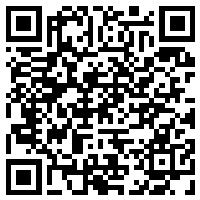 QR Code for bitcoin:bitcoin:bitcoin:litecoin:MLdEEJBX42MWD2dVTxv65siaHiQucaU4Bo