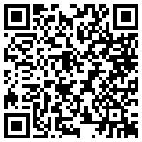 QR Code for bitcoin:bitcoin:bitcoin:litecoin:MLdFDwchV8RweuVopYuTzaiAiKiLUZREYF