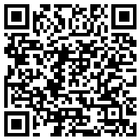 QR Code for bitcoin:bitcoin:bitcoin:litecoin:MLdJDdLUZzLrgS84SyaXtsXfHyjudKXQzP