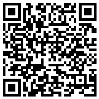QR Code for bitcoin:bitcoin:bitcoin:litecoin:MLdSq6P4tY7hSwqaTjgS2BUcap2YitSZSN