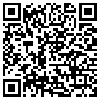 QR Code for bitcoin:bitcoin:bitcoin:litecoin:MLdTRAUfy7evjRMsBHBJ9UT2v2AKzN9Mjp