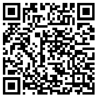 QR Code for bitcoin:bitcoin:bitcoin:litecoin:MLdWsseDsvJWfJKbF8Kb4NsH9GfaRhZzkH