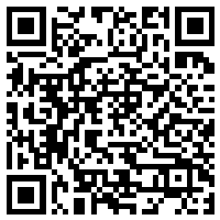 QR Code for bitcoin:bitcoin:bitcoin:litecoin:MLdZZHA6hsRhsndLBACBhS9ootWM5eM7vp
