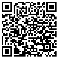 QR Code for bitcoin:bitcoin:bitcoin:litecoin:MLdaZaykzhDH2e572rv9LPQSyhFipbyfnd