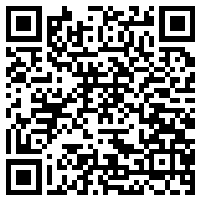 QR Code for bitcoin:bitcoin:bitcoin:litecoin:MLdaqfB4WYwLtjoJ2UfDyynFDaqDWikSHy