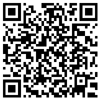 QR Code for bitcoin:bitcoin:bitcoin:litecoin:MLddFdnXfp7CBCS4W4dxrexLpnst85Gnd1