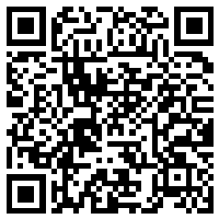 QR Code for bitcoin:bitcoin:bitcoin:litecoin:MLddP9gMs5V9bcL59R7xrLkW69zEUWXvgC