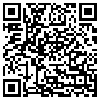 QR Code for bitcoin:bitcoin:bitcoin:litecoin:MLdfJrrvpL8PUrbMXDkzwsLfkPSeyobPbC